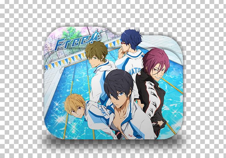 728x508 Nagisa Hazuki Computer Icons Anime Directory Kyoto Animation Png