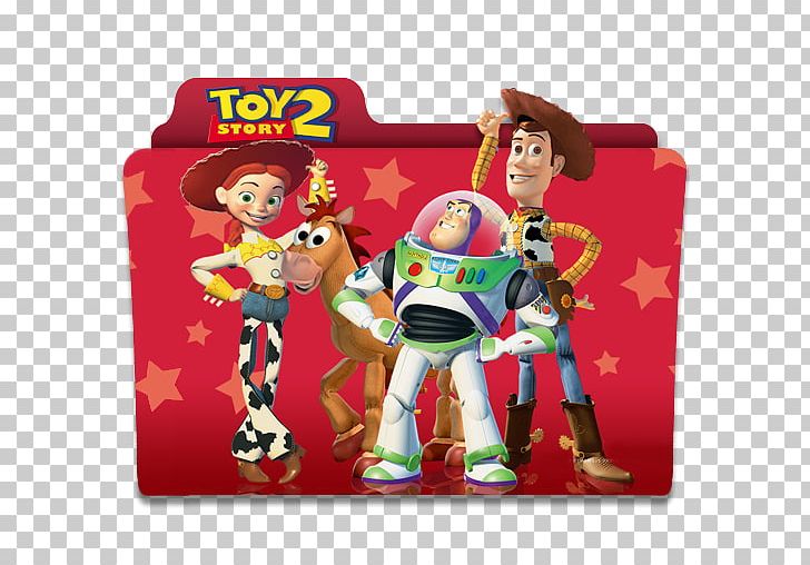 728x508 Youtube Toy Story Animation Computer Icons Png, Clipart, Animation