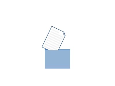 400x300 Folder Icon Powerpointy