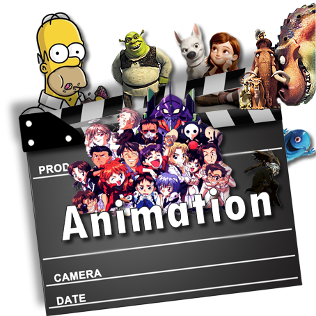 454x455 Animation Youtube Watch Animated Movies, Movies Online, Animation