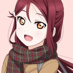 Pin On Love Live! 250x250 Pin On Love Live!