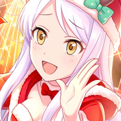 Christmas Anime Icons Tumblr 250x250 Christmas Anime Icons Tumblr