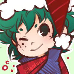 Christmas Icons Tumblr 250x250 Christmas Icons Tumblr