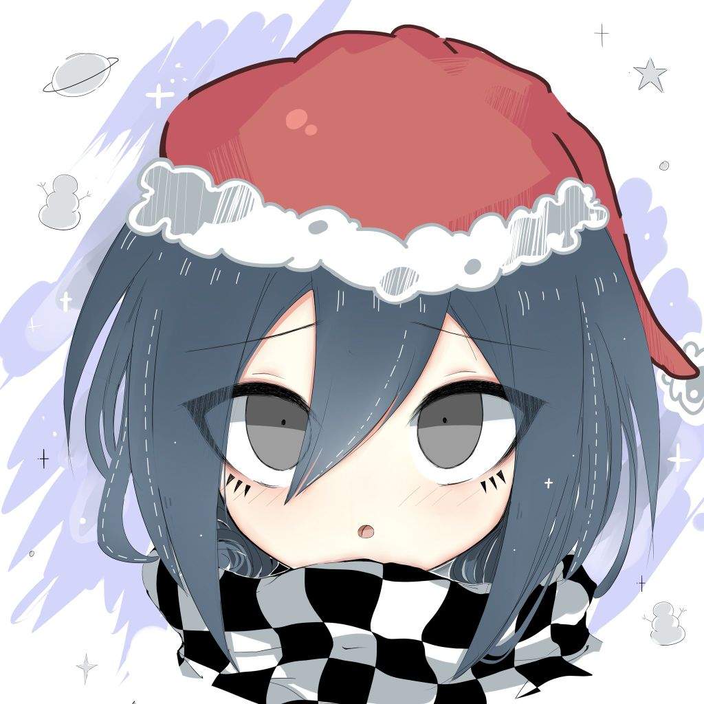 Christmas Saiouma Matching Icons Danganronpa Amino 1024x1024 Christmas Saiouma Matching Icons Danganronpa Amino