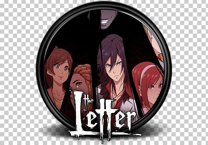 728x508 Computer Icons Visual Novel Anime Dock Mangaka Png, Clipart, Anime