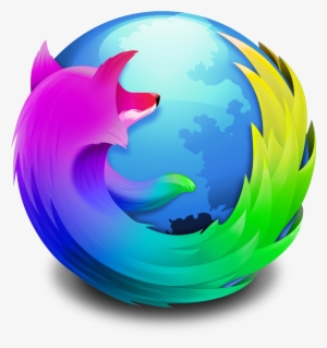 300x319 Firefox Icon Png, Transparent Firefox Icon Png Image Free Download