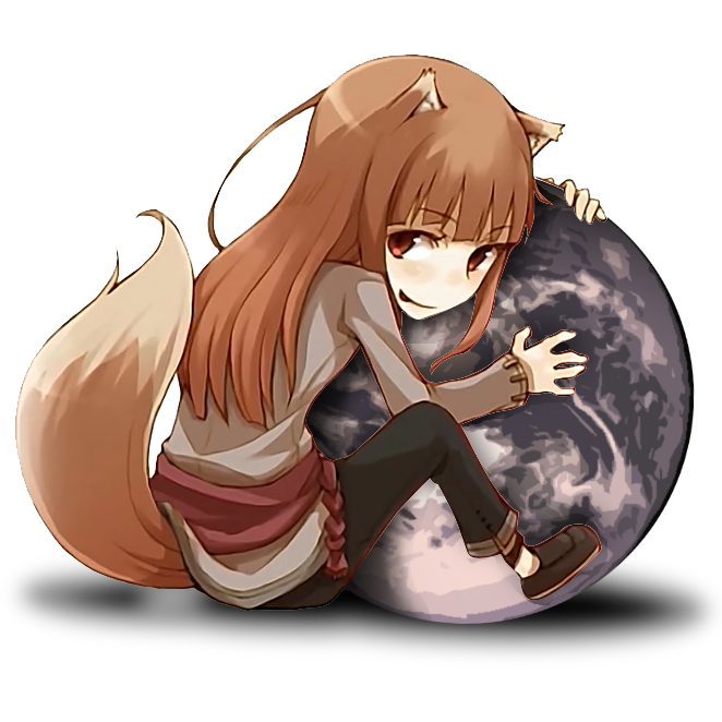 662x662 And Lastly, My Mozilla Firefox Shortcut Icon I'd Like To Credit