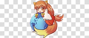 300x128 Firefox Transparent Background Png Cliparts Free Download Hiclipart