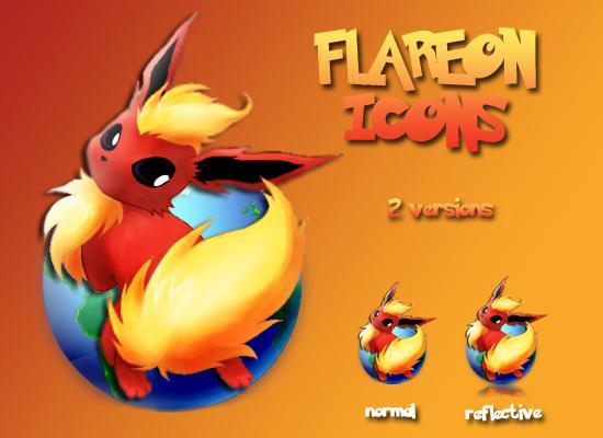 550x400 Pictures Of Firefox Icon Anime