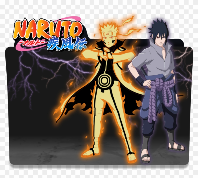 840x754 Folder Icons The Vampire Diaries