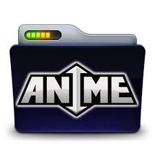 225x225 Image Result For Folder Icon Icons Folder Icon, Anime, Logos
