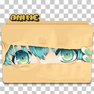 310x310 Nisekoi Anime Original Video Animation Manga, Nisekoi Folder Icon