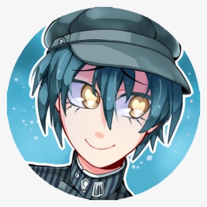 300x300 Girl Icon Png Download Transparent Girl Icon Png Images For Free