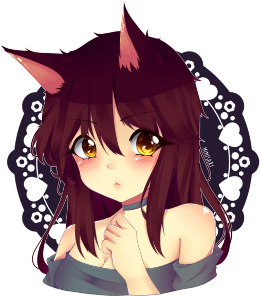 506x579 Hd Mi Descrivo