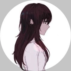 236x236 Best Icons Images In Anime Art, Drawings, Manga