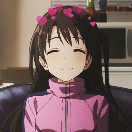 500x500 Cartoon Grunge