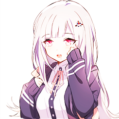 245x245 Anime Icons Tumblr Images