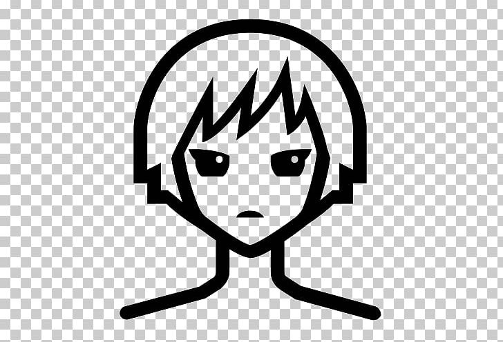 728x496 Computer Icons Anime Manga Png, Clipart, Animated Film, Anime