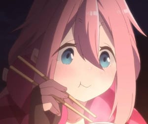 300x250 Images About Anime Icons On We Heart It See More About Anime