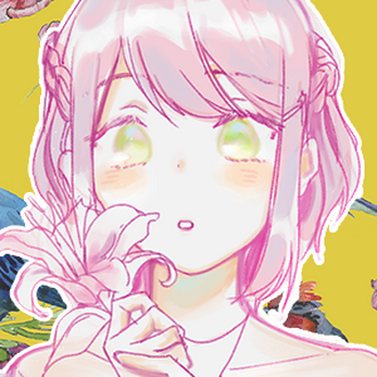 347x347 Studio Icon Creator