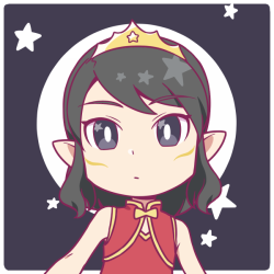 250x250 Icon Creator Tumblr