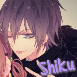 256x256 Osustuff Avatar Maker