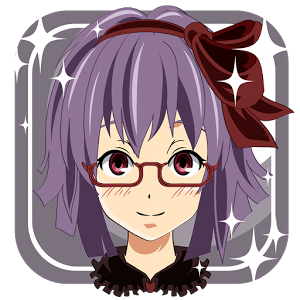 300x300 Avatar Maker Profile Creator Apk
