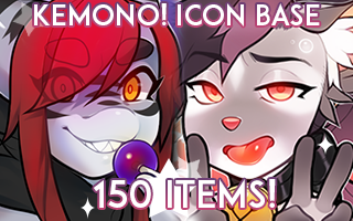 320x200 Cozy Cat Studio