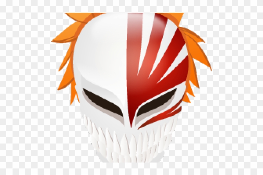 840x561 Clipart Wallpaper Blink