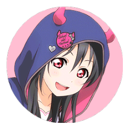 Anime Icon Png at Vectorified.com | Collection of Anime Icon Png free