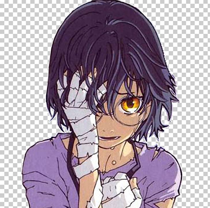 728x724 Anime Computer Icons Another Mangaka Png, Clipart, Anime Icon