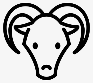 300x269 Anime Icon Png, Transparent Anime Icon Png Image Free Download