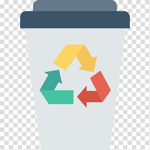 Anime Recycle Bin Icon at Vectorified.com | Collection of Anime Recycle ...