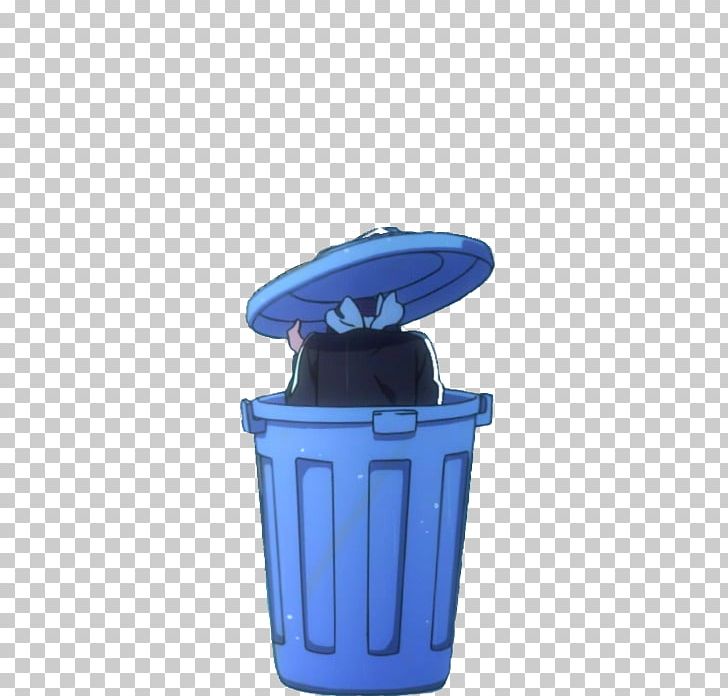 Anime Recycle Bin Icon at Vectorified.com | Collection of Anime Recycle