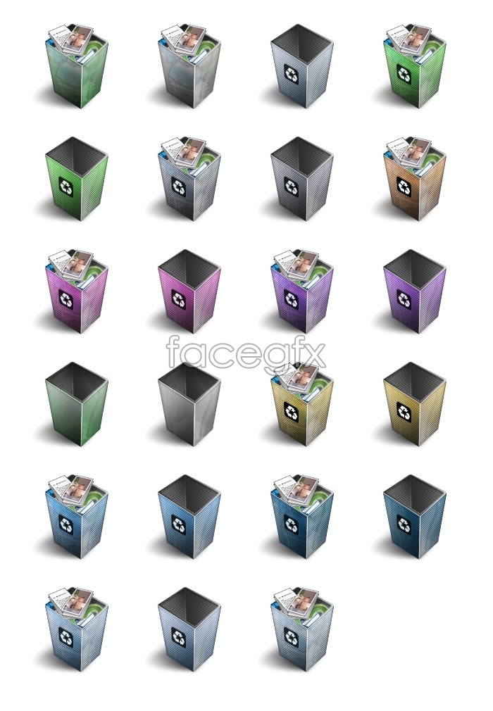 700x1010 Computer Recycle Bns Over Millions Vectors, Stock Photos