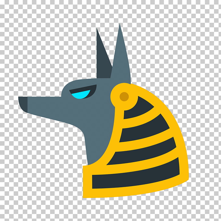 728x728 Symbol Anubis Computer Icons Ankh Symbol Png Clipart Free