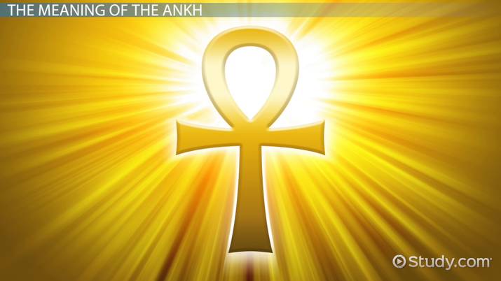 715x402 What Is An Egyptian Ankh