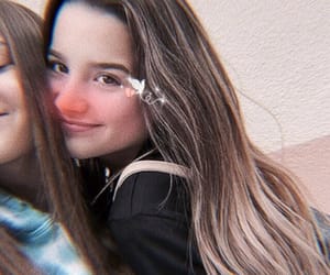 300x250 Images About Annie Icons On We Heart It See More