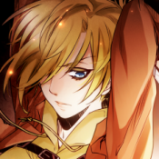 175x175 Annie Leonhardt Attack On Titan