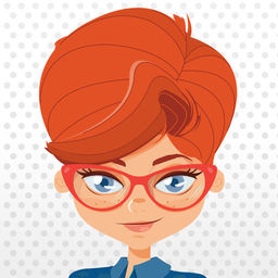 Annie Icon at Vectorified.com | Collection of Annie Icon free for ...