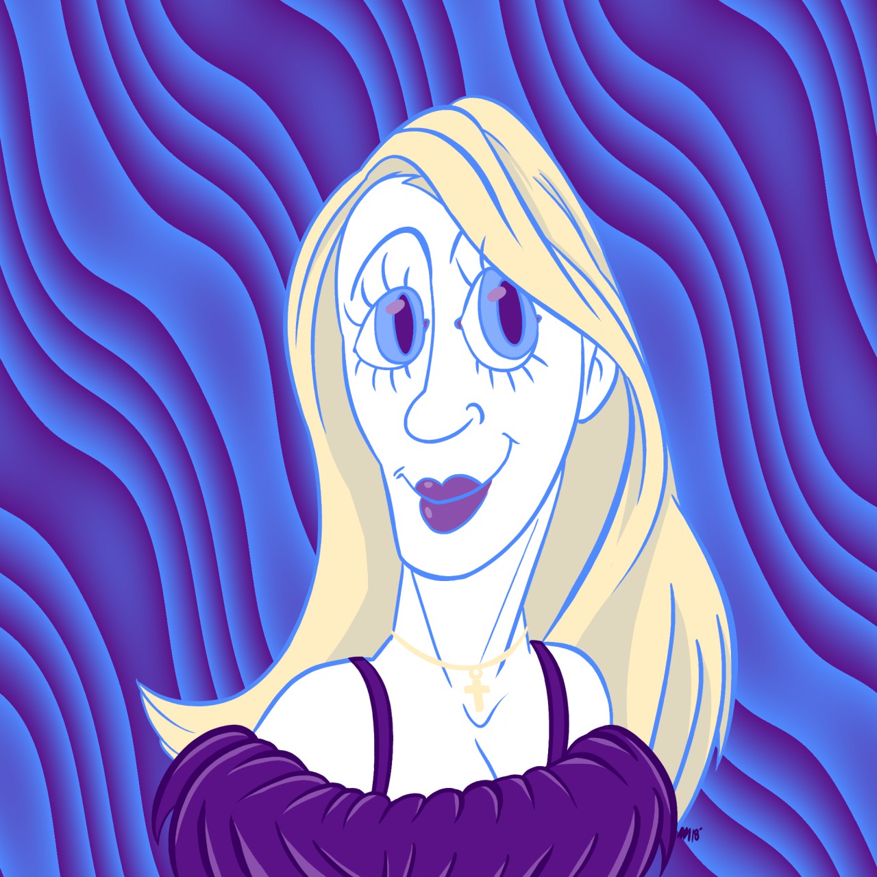 1280x1280 Commission Icon