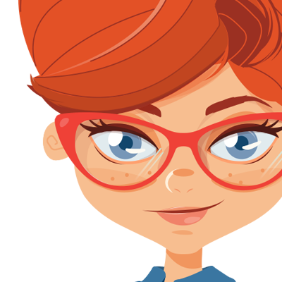 400x400 Best App Annie Alternatives Reviews Pros Cons