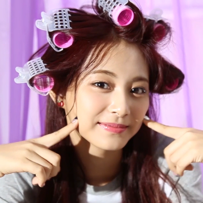400x400 Tzuyu Icon Discovered