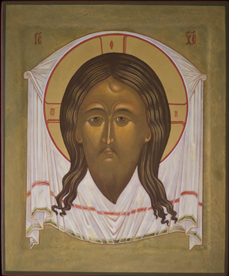 332x400 Welcome To The Annie Shaw Website