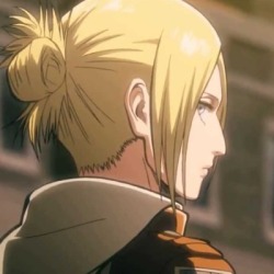 250x250 Annie Icons Tumblr