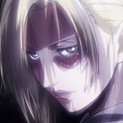 250x250 Annie Icons Tumblr