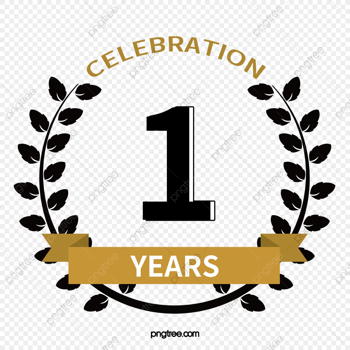 1200x1200 Anniversary Icon, Anniversary Button, Anniversary Png