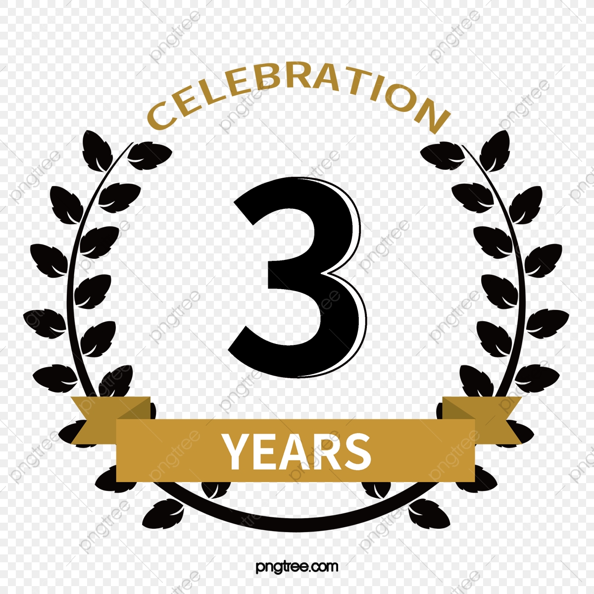 1200x1200 Anniversary Icon, Anniversary Button, Years Png And Vector