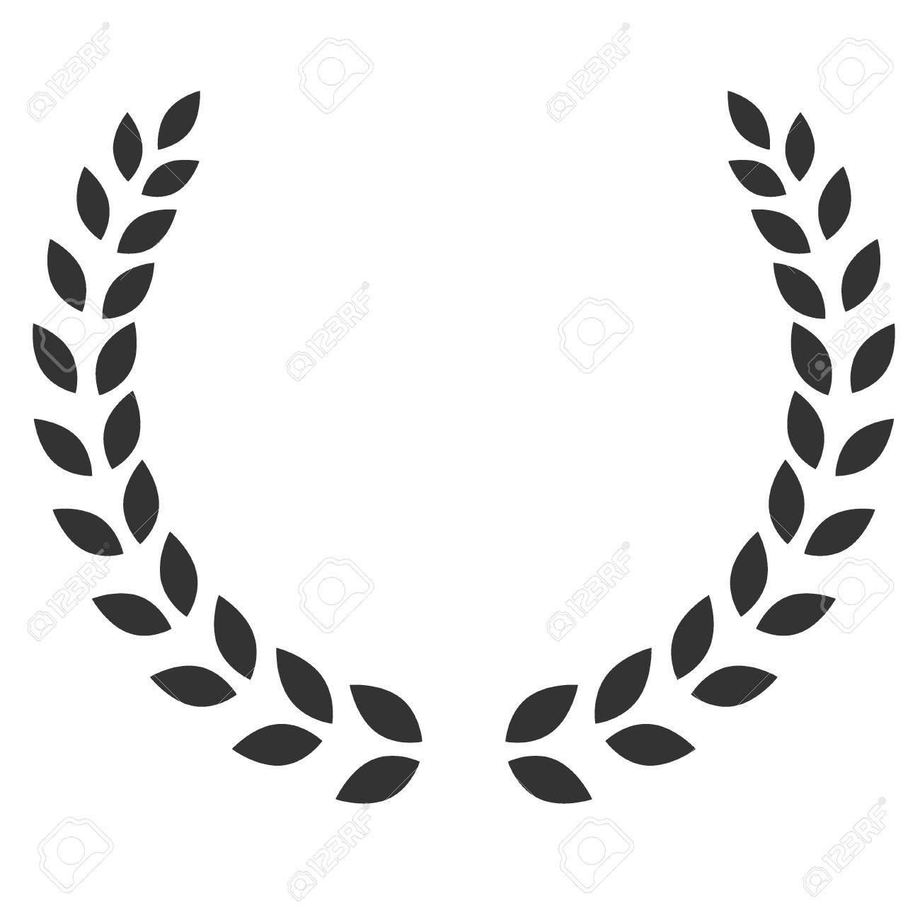 1300x1300 Anniversary Icon