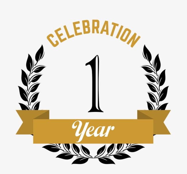 650x608 Anniversary Icon Png, Clipart, Anniversary, Anniversary